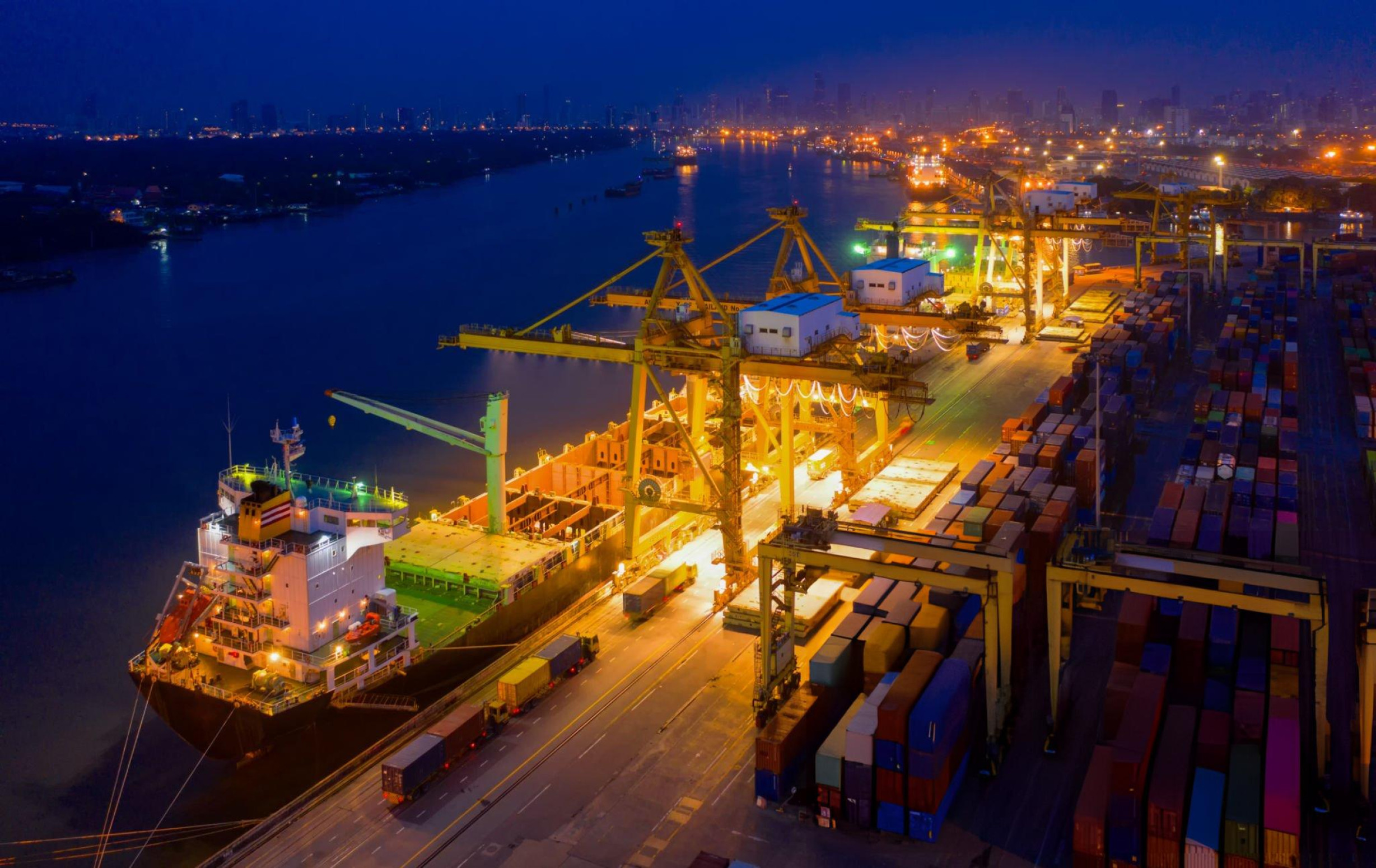 Description of image 1